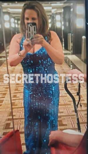 escort ireland new ross|Escorts